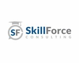 https://www.logocontest.com/public/logoimage/1580268307SkillForce Consulting Logo 8.jpg